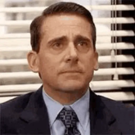 Gifs 6