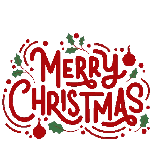 Frases Navideñas 🎄🎁🎄 9