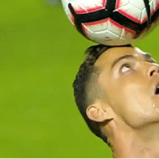 Ronaldo 2