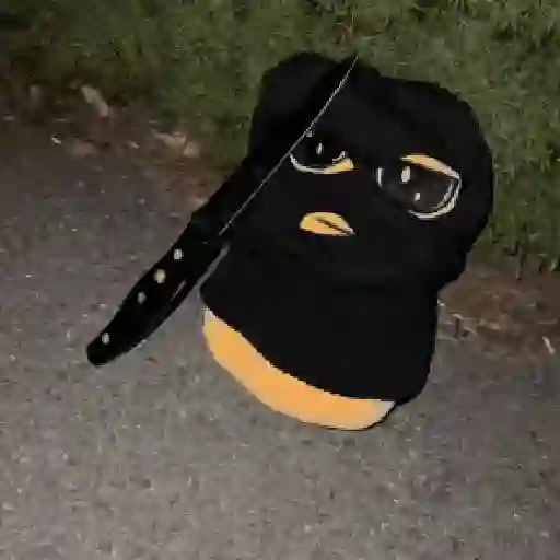🤎Pou Triste🥺🤎 8