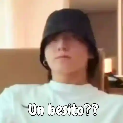 BTS 74 26