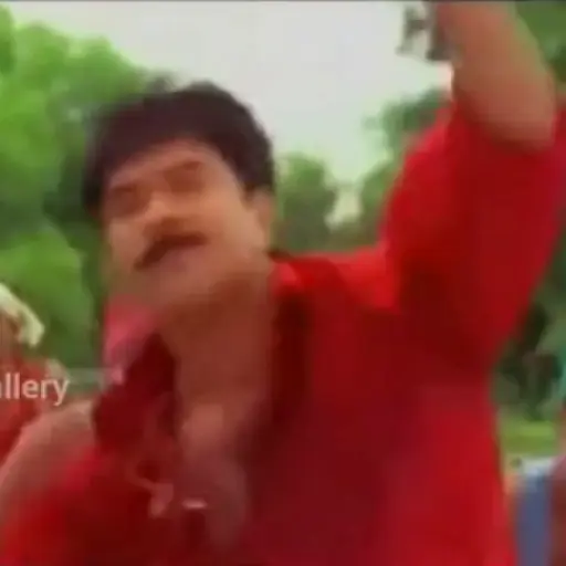 Malayalam Movie Cuts Part 3 1