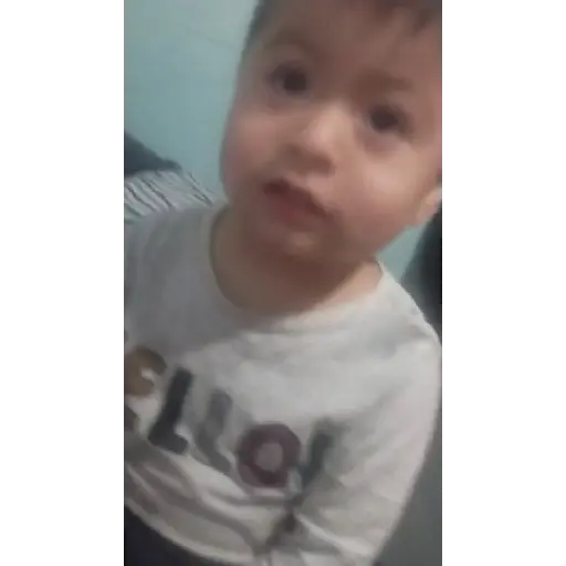 JAJA 7