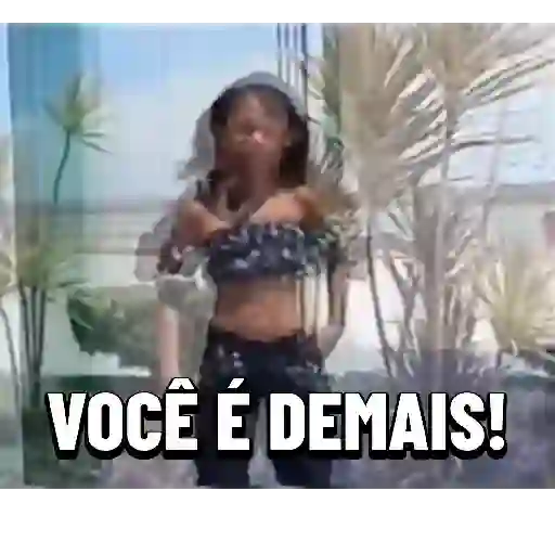 GIFS 22