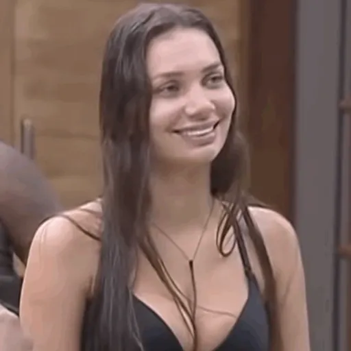 Amore? 🤨 6