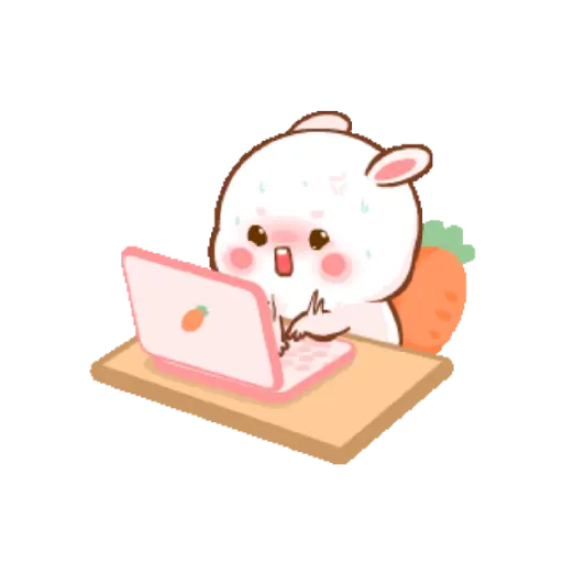 Mochi cat 4