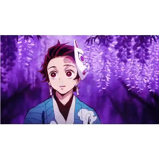 Kimetsu no yaiba✨ 5
