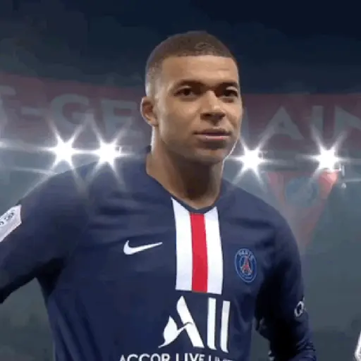 Neymar Jr 26