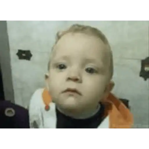 Gifs 16