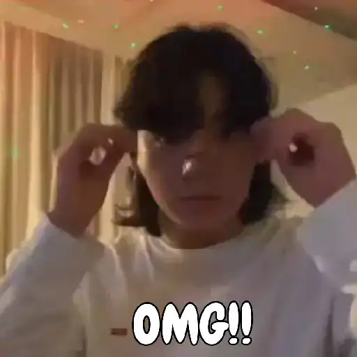 BTS 74 7