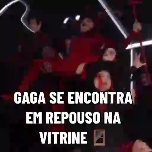 Dança Portuguesa 6