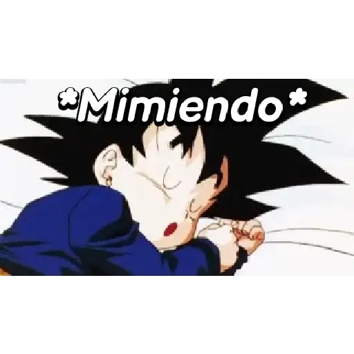 Dragon ball animado 1🐉🐉 7