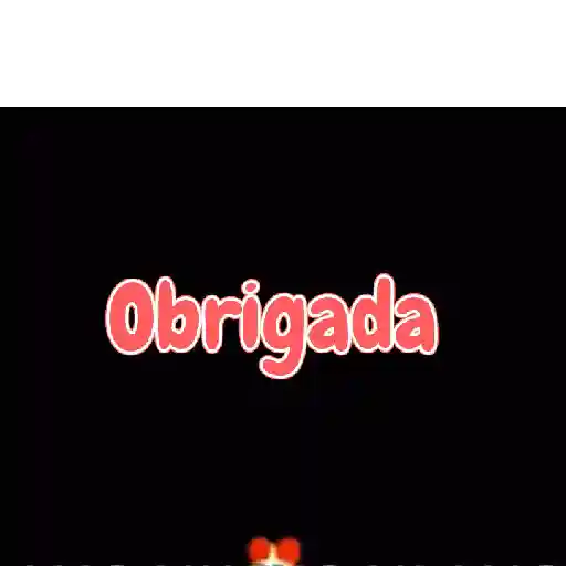 Amor love 5