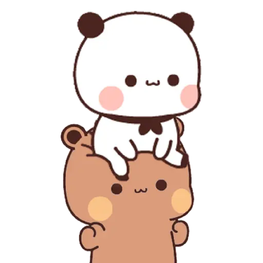 Mochi cat 7
