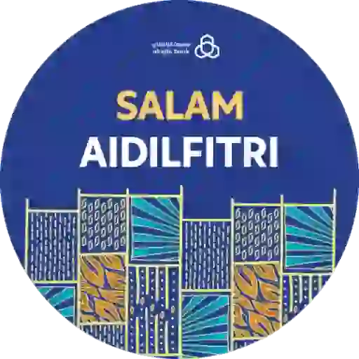 AlrajhiMY Eid Mubarak 2025 2