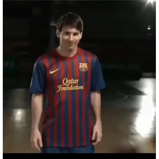 El Que Lo Robe Es Gay 3