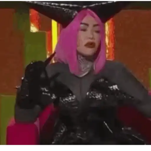 La barbie 9