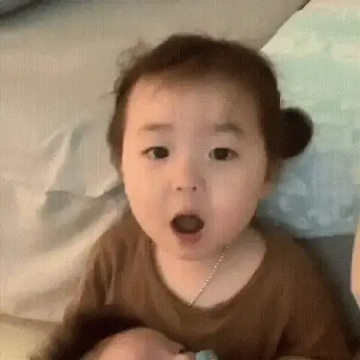 Coreaninha 10