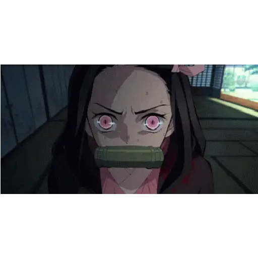 Kimetsu no yaiba✨ 2