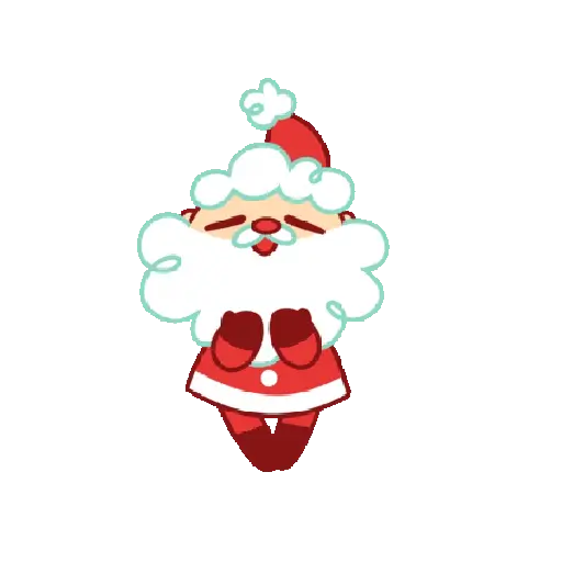 Natal 24