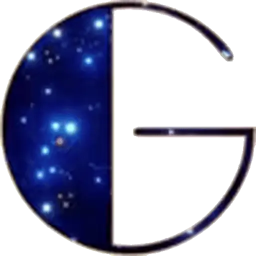 Star Font ✨ 7