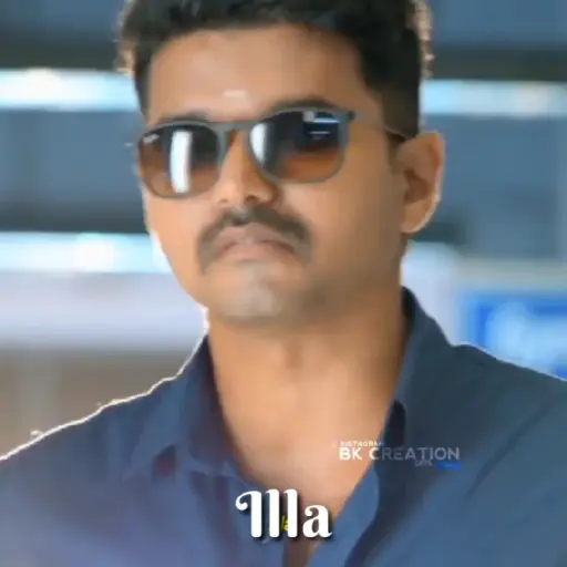 Thalapthy gif 2 4