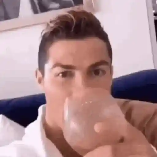 Futebol brasileiro 🤣 1