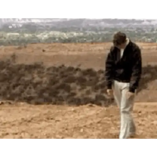 Gifs 10