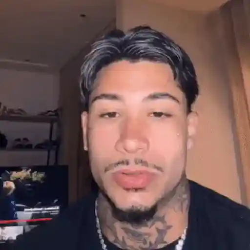 Ygor Bueno 18