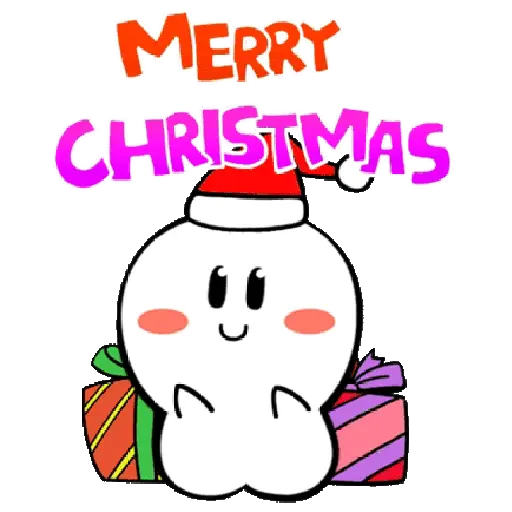 Frases Navideñas 🎄🎁🎄 8