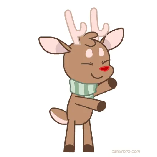 Natal 18