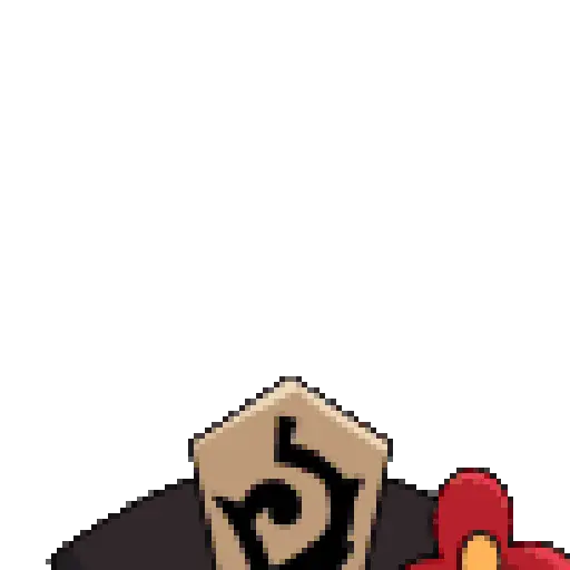 Gifs de a peso 9