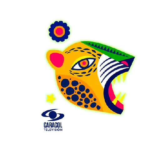 Carnaval de Barranquilla 2