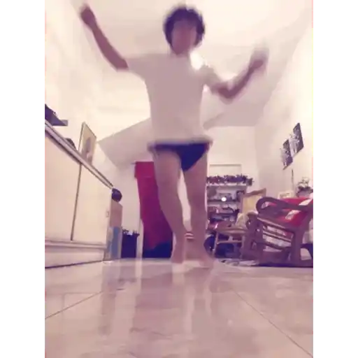 Sabadoxx 4