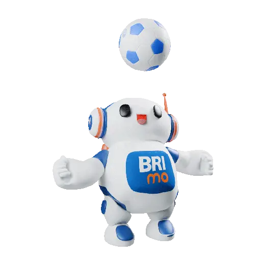 BRI Liga 1 5
