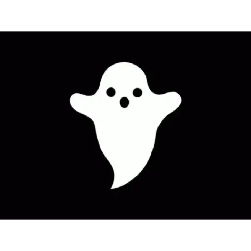 Fantasmas Maya 29
