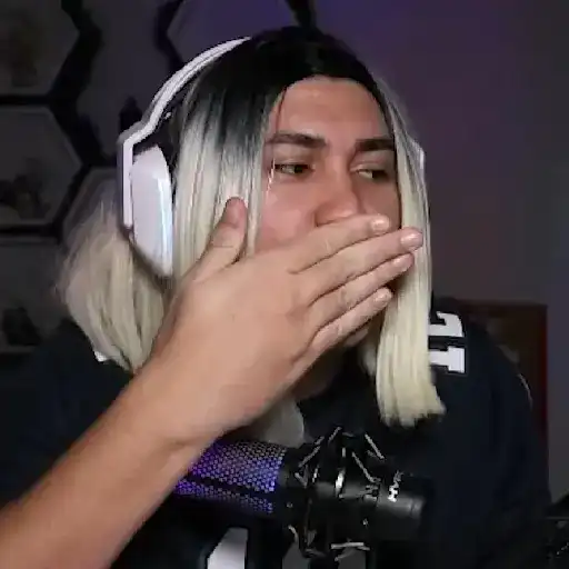 Nytrix 10