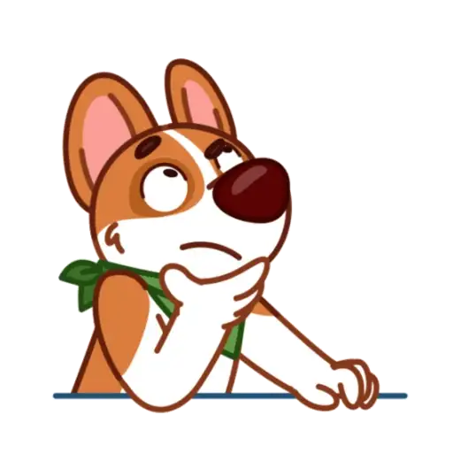 Perrito  8
