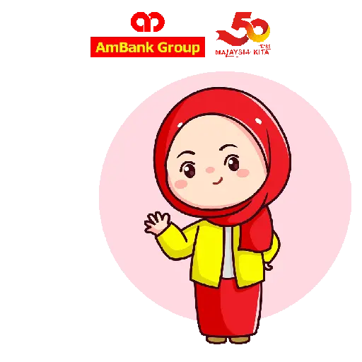 AmBank Group Hari Raya 2026 9