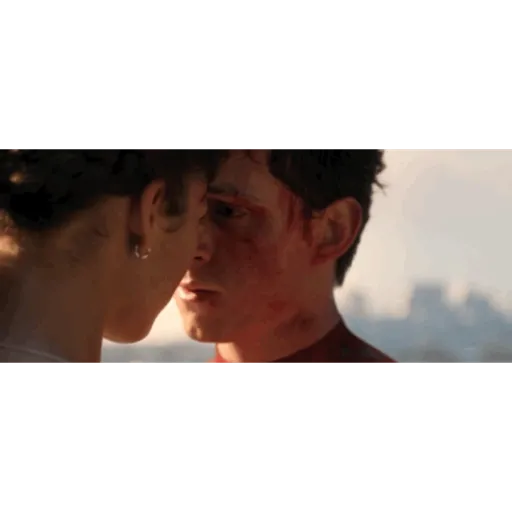 Movie 17