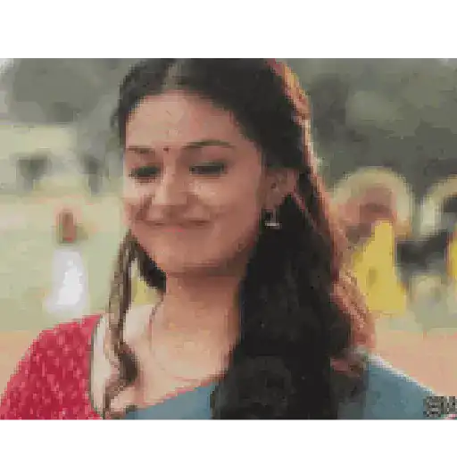 Telugu heroines 9