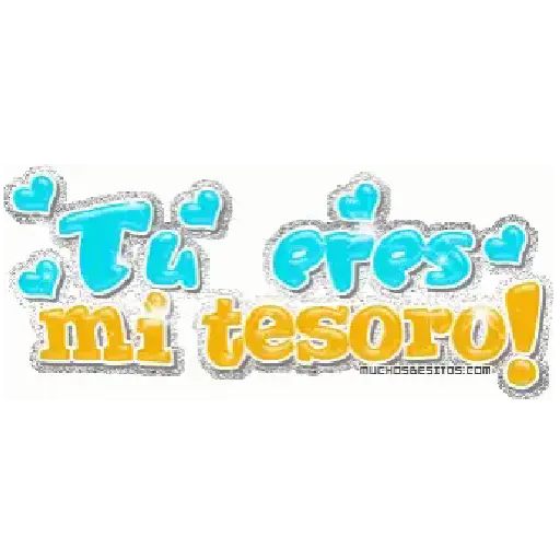 I thinking of you 30