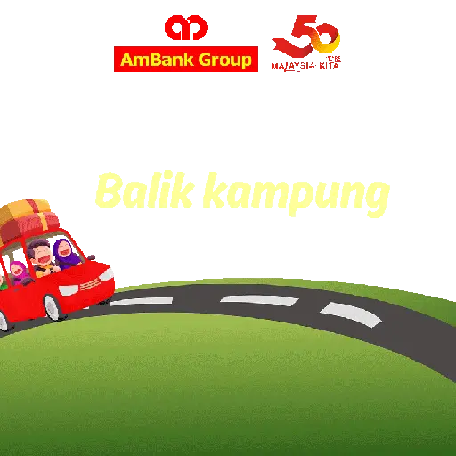 AmBank Group Hari Raya 2026 7