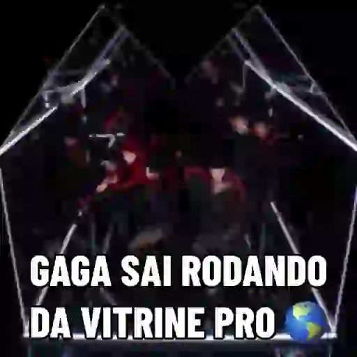 Dança Portuguesa 5