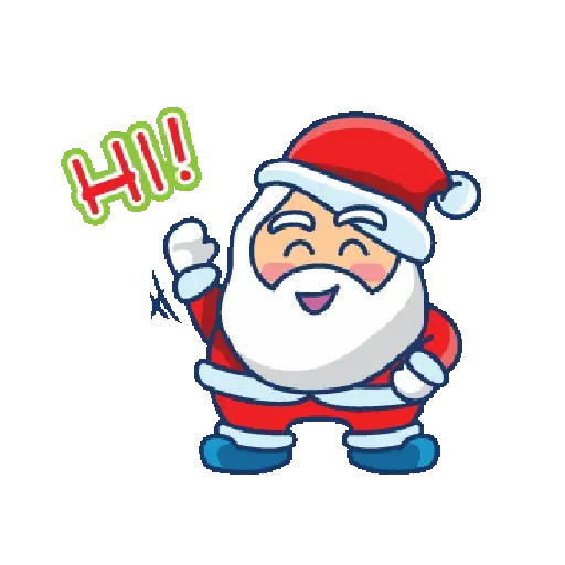 Natal 26