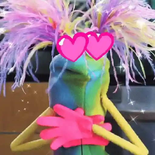 Para Casal de Namorados ♥️ 23