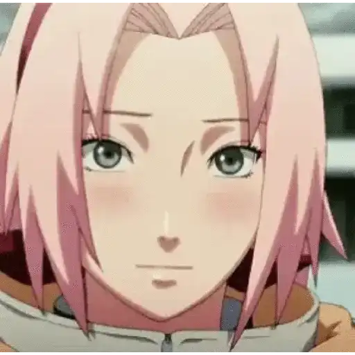 Sakura 1