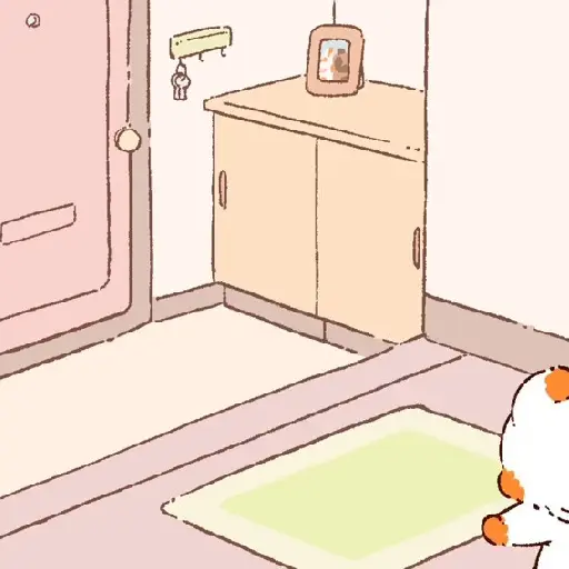 Bubuuu 13