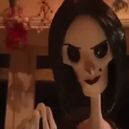 Coraline_♡ 11