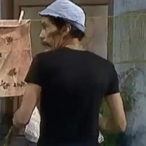 Don Ramón Mov (chavodel8) 💙 2